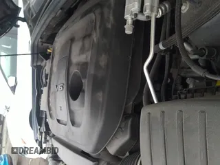 2019 Jeep Grand Cherokee Summit с VIN 1C4RJFJG9KC845787, выставлен на аукционе IAAI как лот 41711801 с пробегом 83 501 миль миль и . История ставок и продаж доступна на DreamBid. Изображение 19.