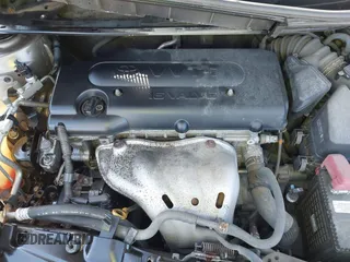 2015 Scion xB with VIN JTLZE4FE1FJ081407, listed as a IAAI auction lot 41877460 with 96,852 mi miles. Bid and sale history available at carsss.com. Image 10.