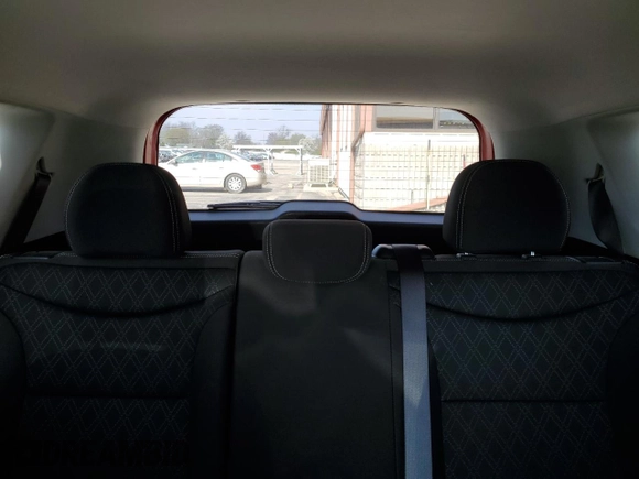 2019 Kia Soul with VIN KNDJN2A24K7662899, listed as a Copart auction lot 53484885 with 63,484 mi miles and Clean title. Bid and sale history available at DreamBid. Image 10.