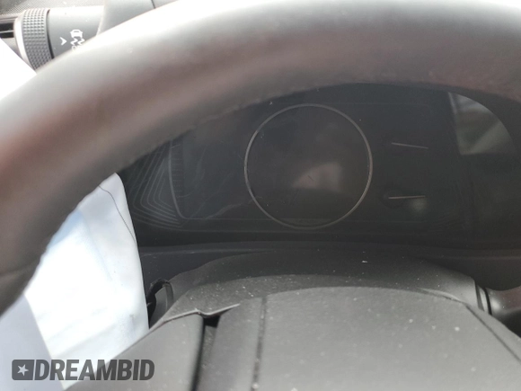 2023 Lexus UX 250h Premium with VIN JTHP9JBH1P2069256, listed as a Copart auction lot 72740784 with Not provided miles and Salvage title. Bid and sale history available at DreamBid. Image 9.