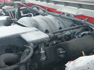 2018 Chevrolet Silverado 1500 LT with VIN 3GCUKREC6JG142529, listed as a IAAI auction lot 43126958 with 117,342 mi miles and . Bid and sale history available at DreamBid. Image 22.