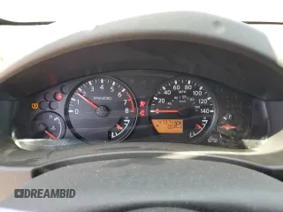 2013 Nissan Frontier SV z VIN 1N6AD0CU8DN762439, wystawiony jako Copart lot #48846055 z przebiegiem 47 374 mil mil oraz Szkoda całkowita • Salvage title. Historia ofert i sprzedaży dostępna na DreamBid. Obrazek 9.