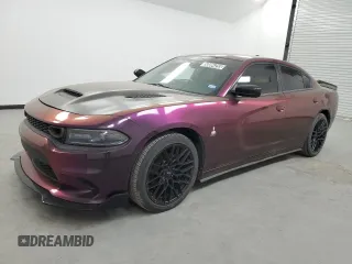 2019 Dodge Charger SXT with VIN 2C3CDXBG7KH745139, listed as a Copart auction lot 50804255 with 83,101 mi miles and Clean Title. Bid and sale history available at carsss.com. Image 1.
