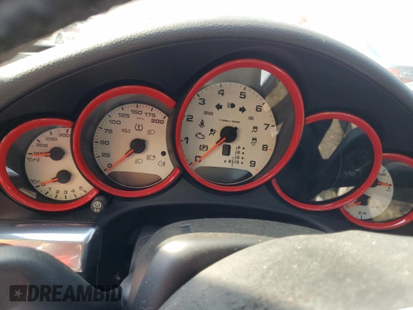 2015 Porsche 911 Carrera S with VIN WP0CB2A91FS155329, listed as a Copart auction lot 74730104 with 0 mi miles and Salvage Title. Bid and sale history available at carsss.com. Image 9.