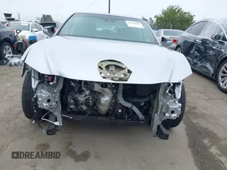2019 Lexus ES 350 z VIN 58ABZ1B16KU046927, wystawiony jako IAAI lot #42440380 z przebiegiem 22 195 mil mil oraz . Historia ofert i sprzedaży dostępna na DreamBid. Obrazek 6.