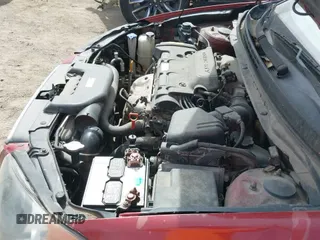 2010 Hyundai Elantra GLS с VIN KMHDU4AD7AU871465, выставлен на аукционе IAAI как лот 41831580 с пробегом 1 150 070 миль миль и . История ставок и продаж доступна на DreamBid. Изображение 12.