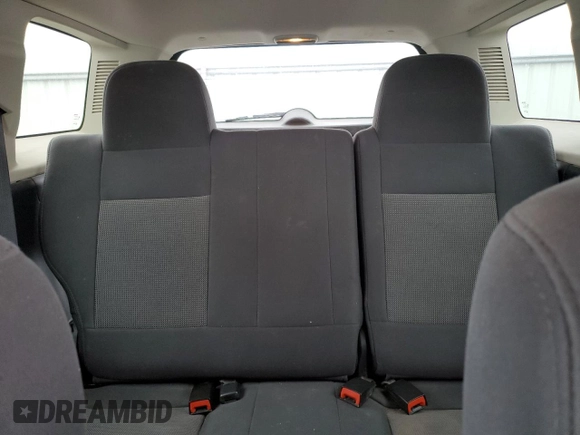 2011 Jeep Patriot Latitude with VIN 1J4NT1GB0BD105878, listed as a Copart auction lot 51964955 with 252,991 mi miles and Salvage Title. Bid and sale history available at carsss.com. Image 10.