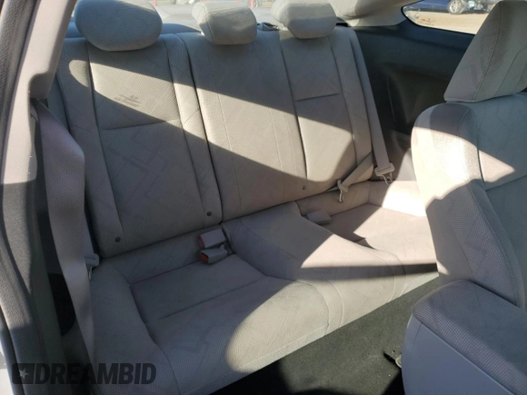 2012 Honda Civic Cpe EX with VIN 2HGFG3B86CH506914, listed as a Copart auction lot 73133784 with 134,950 mi miles and Salvage Title. Bid and sale history available at carsss.com. Image 10.