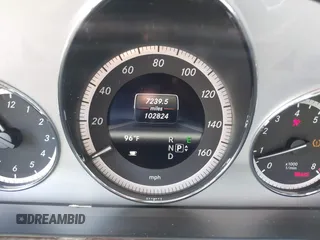 2013 Mercedes-Benz E 350 Luxury with VIN WDDHF5KB9DA728662, listed as a IAAI auction lot 42673110 with 102,824 mi miles and . Bid and sale history available at DreamBid. Image 15.