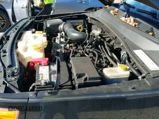 2010 Dodge Nitro SXT with VIN 1D4PU5GK2AW130547, listed as a IAAI auction lot 43350699 with 139,960 mi miles and . Bid and sale history available at DreamBid. Image 18.