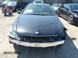 2013 Mercedes-Benz E 350 with VIN WDDKJ5KB3DF207881, listed as a IAAI auction lot 41955127 with 83,786 mi miles and . Bid and sale history available at DreamBid. Image 6.