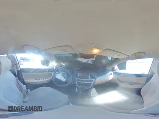 2015 Hyundai Sonata SE z VIN 5NPE24AF9FH250181, wystawiony jako Copart lot #51428235 z przebiegiem 120 251 mil mil oraz Szkoda całkowita • Salvage title. Historia ofert i sprzedaży dostępna na DreamBid. Obrazek 13.