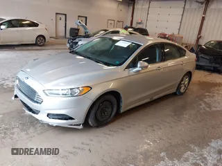 2016 Ford Fusion SE with VIN 1FA6P0H74G5106283, listed as a IAAI auction lot 42546807 with 154,732 mi miles and . Bid and sale history available at DreamBid. Image 17.