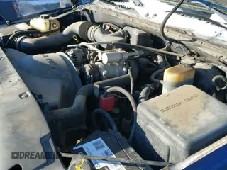2002 Chevrolet Silverado 1500 with VIN 1GCEC14W72Z101617, listed as a IAAI auction lot 41618287 with 62,958 mi miles and . Bid and sale history available at DreamBid. Image 18.