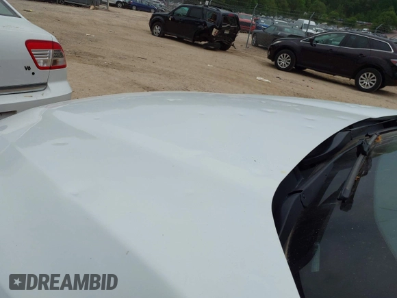 2017 GMC Acadia SLE with VIN 1GKKNSLS0HZ326055, listed as a IAAI auction lot 42386396 with 127,096 mi miles and . Bid and sale history available at DreamBid. Image 6.