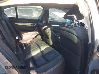 2010 Acura TL Technology z VIN 19UUA9F5XAA002180, wystawiony jako IAAI lot #42026794 z przebiegiem 157 755 mil mil oraz . Historia ofert i sprzedaży dostępna na DreamBid. Obrazek 8.
