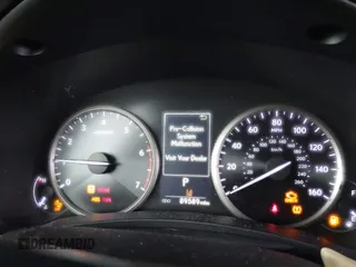 2019 Lexus NX 300 с VIN JTJBARBZ2K2183055, выставлен на аукционе IAAI как лот 42244828 с пробегом 89 589 миль миль и . История ставок и продаж доступна на DreamBid. Изображение 7.