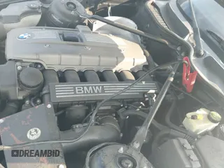 2006 BMW Z4 3.0si с VIN 4USBU53576LW91465, выставлен на аукционе IAAI как лот 42618795 с пробегом 146 668 миль миль и . История ставок и продаж доступна на DreamBid. Изображение 13.