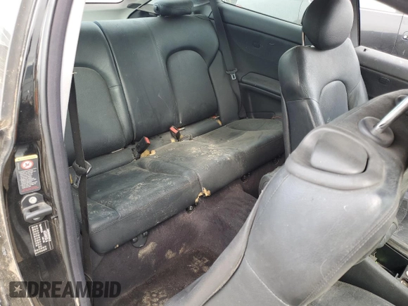 2002 Mercedes-Benz C 230/260/280/320 with VIN WDBRN47JX2A221454, listed as a Copart auction lot 50424555 with 106,228 mi miles and Salvage Title. Bid and sale history available at DreamBid. Image 10.