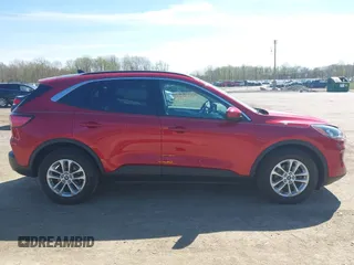 2020 Ford Escape SE с VIN 1FMCU9G65LUA45282, выставлен на аукционе IAAI как лот 42098126 с пробегом 37 729 миль миль и . История ставок и продаж доступна на DreamBid. Изображение 13.