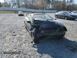 2002 Toyota Celica GT with VIN JTDDR32T720133616, listed as a Copart auction lot 83524774 with 250,423 mi miles and Salvage Title. Bid and sale history available at carsss.com. Image 11.