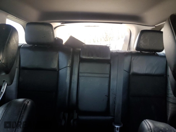 2022 Jeep Grand Cherokee Laredo X with VIN 1C4RJEAG1NC155952, listed as a Copart auction lot 52170235 with 74,695 mi miles and Salvage title. Bid and sale history available at DreamBid. Image 10.