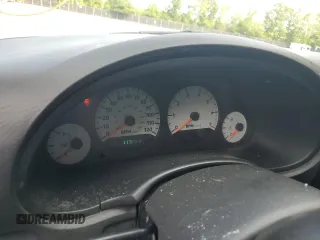 2007 Dodge Grand Caravan SE z VIN 1D4GP24R97B212024, wystawiony jako Copart lot #58008575 z przebiegiem 117 568 mil mil oraz Szkoda całkowita • Salvage title. Historia ofert i sprzedaży dostępna na DreamBid. Obrazek 9.