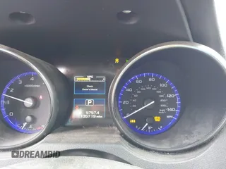 2015 Subaru Legacy Premium with VIN 4S3BNAC67F3014064, listed as a IAAI auction lot 42520793 with 135,719 mi miles and . Bid and sale history available at DreamBid. Image 7.