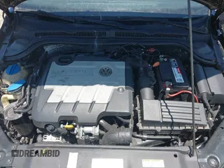 2014 Volkswagen Jetta TDI w/Premium with VIN 3VW3L7AJ6EM420044, listed as a IAAI auction lot 42569620 with 143,482 mi miles and . Bid and sale history available at DreamBid. Image 10.