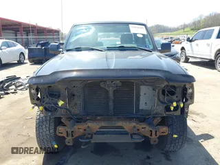2010 Ford Ranger XLT with VIN 1FTLR4FE0APA58275, listed as a IAAI auction lot 42018109 with 158,698 mi miles and . Bid and sale history available at DreamBid. Image 6.