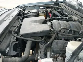 2016 GMC Sierra 1500 with VIN 3GTU2MEH7GG124578, listed as a IAAI auction lot 43267104 with 291,718 mi miles and . Bid and sale history available at DreamBid. Image 19.