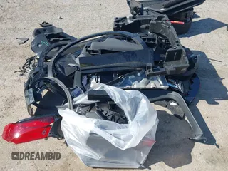 2024 Audi Q5 S line Prestige z VIN WA1FAAFY5R2134976, wystawiony jako IAAI lot #42058820 z przebiegiem 3 773 mil mil oraz . Historia ofert i sprzedaży dostępna na DreamBid. Obrazek 12.