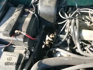 1999 Ford F-150 с VIN 1FTZF1724XKA31303, выставлен на аукционе IAAI как лот 42640215 с пробегом 248 417 миль миль и . История ставок и продаж доступна на DreamBid. Изображение 14.