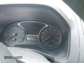 2015 Nissan Pathfinder SL с VIN 5N1AR2MM7FC720420, выставлен на аукционе IAAI как лот 42022278 с пробегом 145 261 миль миль и . История ставок и продаж доступна на DreamBid. Изображение 7.