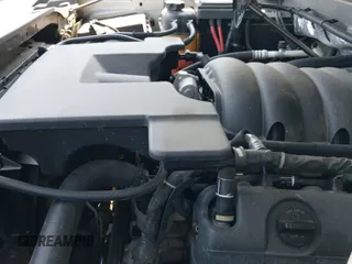 2015 Chevrolet Silverado 1500 LT с VIN 3GCUKREC3FG470949, выставлен на аукционе IAAI как лот 43226940 с пробегом 217 766 миль миль и . История ставок и продаж доступна на DreamBid. Изображение 23.