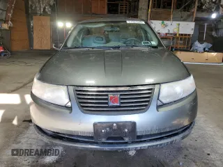 2007 Saturn ION ION 2 z VIN 1G8AJ55F37Z123951, wystawiony jako Copart lot #51064335 z przebiegiem 167 474 mil mil oraz Szkody całkowita. Historia ofert i sprzedaży dostępna na DreamBid. Obrazek 5.