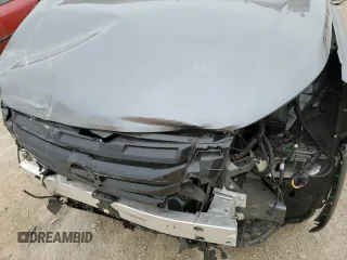 2023 Nissan Pathfinder SL z VIN 5N1DR3CC2PC219853, wystawiony jako Copart lot #47765435 z przebiegiem 30 511 mil mil oraz Szkoda całkowita • Salvage title. Historia ofert i sprzedaży dostępna na DreamBid. Obrazek 14.