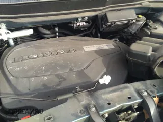 2019 Honda Pilot LX с VIN 5FNYF6H14KB090906, выставлен на аукционе IAAI как лот 38089966 с пробегом 33 762 миль миль и . История ставок и продаж доступна на DreamBid. Изображение 19.