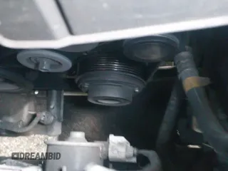 2006 Lexus IS 250 с VIN JTHBK262065003210, выставлен на аукционе IAAI как лот 43267436 с пробегом 299 928 миль миль и . История ставок и продаж доступна на DreamBid. Изображение 19.