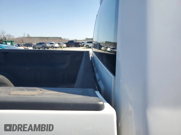 2016 Chevrolet Silverado 1500 Work Truck with VIN 1GCNCNEH6GZ252141, listed as a Copart auction lot 48723135 with 114,640 mi miles and Salvage Title. Bid and sale history available at carsss.com. Image 10.