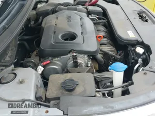 2015 Hyundai Sonata Limited с VIN 5NPE34AF3FH064794, выставлен на аукционе IAAI как лот 42641062 с пробегом 110 654 миль миль и . История ставок и продаж доступна на DreamBid. Изображение 20.