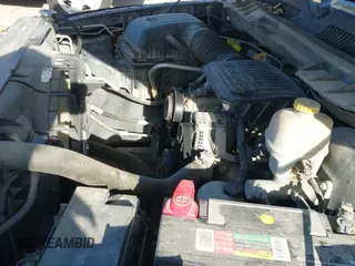 2011 Ram 1500 ST with VIN 1D7RB1GK5BS657713, listed as a IAAI auction lot 42266637 with 228,891 mi miles and . Bid and sale history available at DreamBid. Image 19.