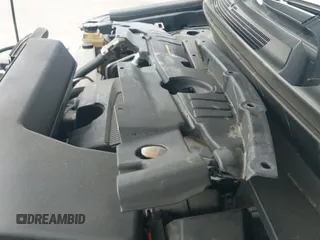 2018 Nissan Pathfinder S с VIN 5N1DR2MM2JC655675, выставлен на аукционе IAAI как лот 42716967 с пробегом 73 593 миль миль и . История ставок и продаж доступна на DreamBid. Изображение 20.