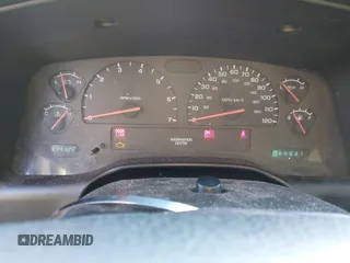 2002 Dodge Dakota with VIN 1B7FL16X92S663618, listed as a IAAI auction lot 41441241 with 314,122 mi miles and . Bid and sale history available at carsss.com. Image 7.