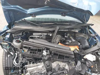 2020 Volkswagen Tiguan SE z VIN 3VV3B7AX5LM176136, wystawiony jako IAAI lot #41564431 z przebiegiem 74 867 mil mil oraz . Historia ofert i sprzedaży dostępna na DreamBid. Obrazek 10.