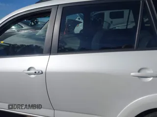 2009 Toyota RAV4 Ltd with VIN 2T3BK31V19W009538, listed as a IAAI auction lot 41606291 with 224,686 mi miles. Bid and sale history available at carsss.com. Image 14.