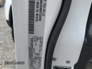 2025 Jeep Compass Trailhawk с VIN 3C4NJDDN6ST522993, выставлен на аукционе Copart как лот 62608575 с пробегом 9 714 миль миль и Чистый • Clean title. История ставок и продаж доступна на DreamBid. Изображение 13.