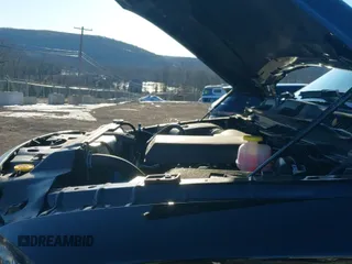 2023 Ram 1500 SLT with VIN 1C6RR7GGXPS520530, listed as a IAAI auction lot 41503273 with 10,858 mi miles and . Bid and sale history available at DreamBid. Image 19.