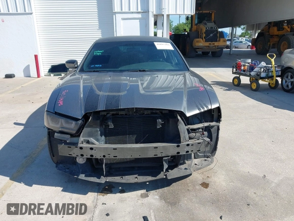 2012 Dodge Charger SE with VIN 2C3CDXBG3CH117581, listed as a IAAI auction lot 41897204 with 176,108 mi miles and . Bid and sale history available at DreamBid. Image 13.