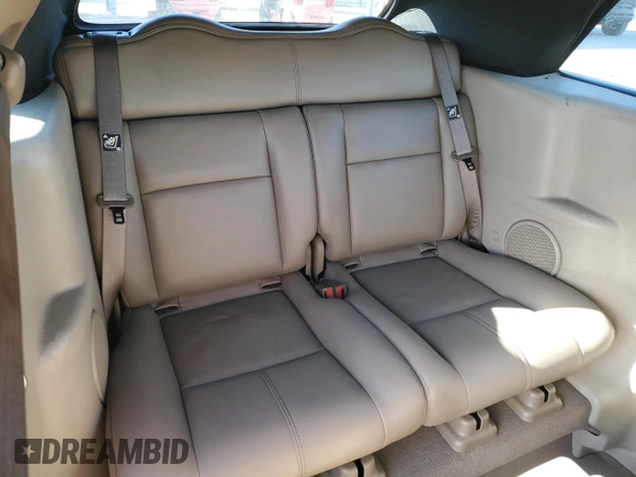 2006 Chrysler PT Cruiser with VIN 3C3HY55X26T358618, listed as a Copart auction lot 51641265 with 123,814 mi miles and Salvage Title. Bid and sale history available at DreamBid. Image 10.